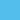 DPFLY9C_light-blue.png